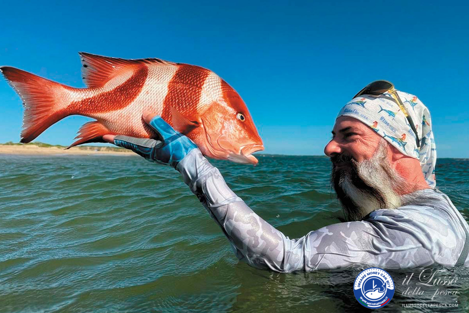 Red-snapper-poggi'2